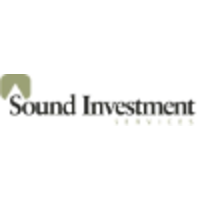 Sound Investment Services logo, Sound Investment Services contact details