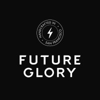 Future Glory logo, Future Glory contact details