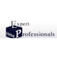 Expert HRM Professionals logo, Expert HRM Professionals contact details