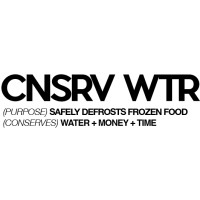 CNSRV LTD logo, CNSRV LTD contact details