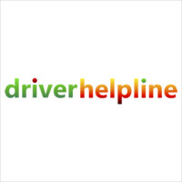 driverhelpline - total motoring peace of mind logo, driverhelpline - total motoring peace of mind contact details