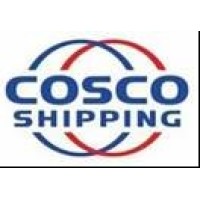 COSCO SHIPPING LINES (SWEDEN) AB logo, COSCO SHIPPING LINES (SWEDEN) AB contact details