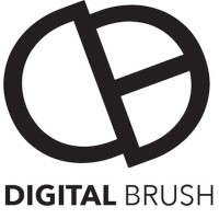 Digital Brush (Pty) Ltd logo, Digital Brush (Pty) Ltd contact details