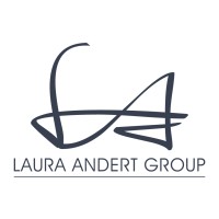 Laura Andert Group logo, Laura Andert Group contact details