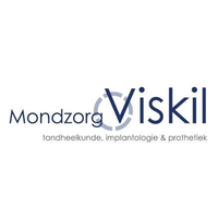 Mondzorg Viskil logo, Mondzorg Viskil contact details