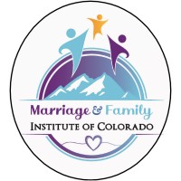 Marriage and Family Institute of Colorado logo, Marriage and Family Institute of Colorado contact details