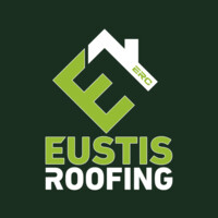 Eustis Roofing logo, Eustis Roofing contact details