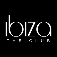 Ibiza The Club logo, Ibiza The Club contact details