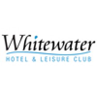 Whitewater Hotel Spa and Leisure Club logo, Whitewater Hotel Spa and Leisure Club contact details