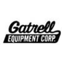 Gatrell Equipment Corporation logo, Gatrell Equipment Corporation contact details