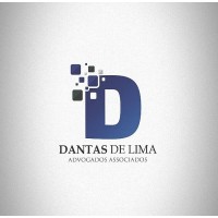 Dantas de Lima Advogados Associados logo, Dantas de Lima Advogados Associados contact details