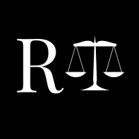 Rayssa Terto Advocacia logo, Rayssa Terto Advocacia contact details