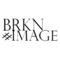 Brkn Image logo, Brkn Image contact details