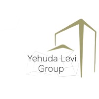 Yehuda Levi Group logo, Yehuda Levi Group contact details