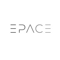 epace consulting logo, epace consulting contact details