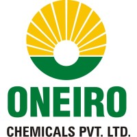 Oneiro Chemicals Ltd logo, Oneiro Chemicals Ltd contact details