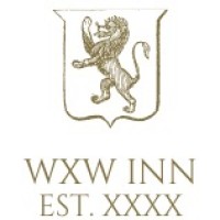 The Waxhaw Inn logo, The Waxhaw Inn contact details