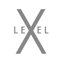 X Level Inc logo, X Level Inc contact details