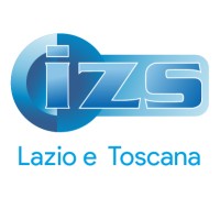 EXPERIMENTAL ZOOPROPHYLACTIC INSTITUTE OF LAZIO AND TUSCANY M. ALEANDRI logo, EXPERIMENTAL ZOOPROPHYLACTIC INSTITUTE OF LAZIO AND TUSCANY M. ALEANDRI contact details