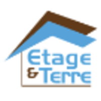 Etage Et Terre S.A.R.L logo, Etage Et Terre S.A.R.L contact details