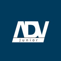 ADV Junior Consultoria Jurídica logo, ADV Junior Consultoria Jurídica contact details