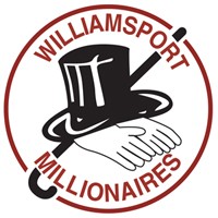 Williamsport Area School District logo, Williamsport Area School District contact details