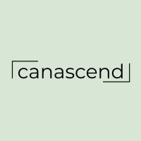 canascend logo, canascend contact details