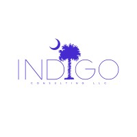 Indigo Consulting, LLC logo, Indigo Consulting, LLC contact details