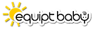 Equiptbaby logo, Equiptbaby contact details