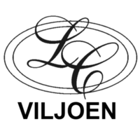 LC VILJOEN INC - ATTORNEYS / CONVEYANCERS / NOTARIES logo, LC VILJOEN INC - ATTORNEYS / CONVEYANCERS / NOTARIES contact details