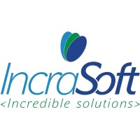 Incrasoft logo, Incrasoft contact details