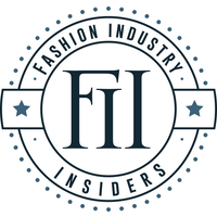 Fashion Industry Insiders logo, Fashion Industry Insiders contact details