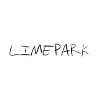 Limepark Arts & Cottages logo, Limepark Arts & Cottages contact details