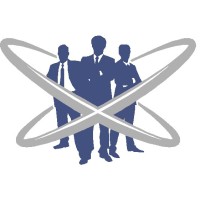 The Energy Executives logo, The Energy Executives contact details