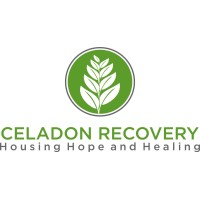 Celadon Recovery Campus logo, Celadon Recovery Campus contact details