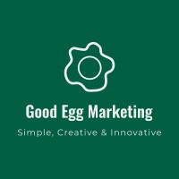 Good Egg Marketing Australia logo, Good Egg Marketing Australia contact details