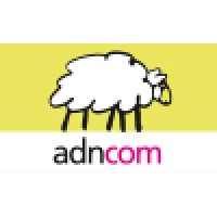 adncom logo, adncom contact details