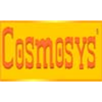 Cosmosys logo, Cosmosys contact details