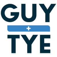 Guy & Tye LLC logo, Guy & Tye LLC contact details