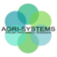 Agri-Systems, South Africa logo, Agri-Systems, South Africa contact details