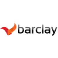 Barclay Kimya logo, Barclay Kimya contact details