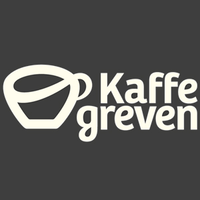 Kaffegreven logo, Kaffegreven contact details