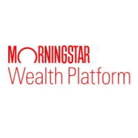 Morningstar Wealth Platform logo, Morningstar Wealth Platform contact details