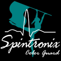 Spintronix Color Guard logo, Spintronix Color Guard contact details