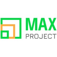 MAX PROJECT | Web Design & Development, Software Engineering logo, MAX PROJECT | Web Design & Development, Software Engineering contact details