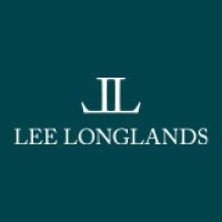 Lee Longlands Ltd logo, Lee Longlands Ltd contact details