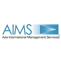 Avia International Management Services logo, Avia International Management Services contact details