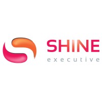 Shine Executive logo, Shine Executive contact details