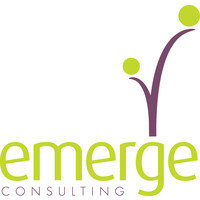 Emerge Consulting Pty Ltd logo, Emerge Consulting Pty Ltd contact details