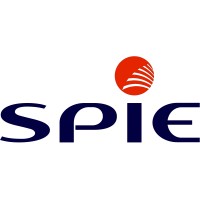 SPIE Turbomachinery logo, SPIE Turbomachinery contact details